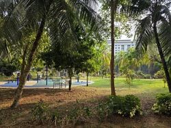 Blk 52 Lengkok Bahru (Bukit Merah), HDB 4 Rooms #614178531